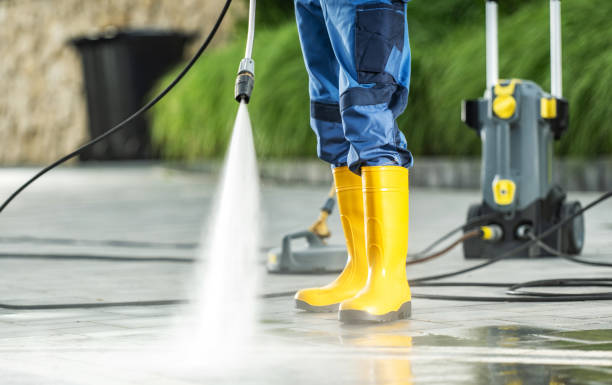  Makaha, HI Pressure Washing Pros